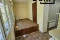 Kvartira 3 xonalar 70 m² Toshkentda