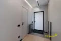Wohnung 2 zimmer 40 m² Minsk, Belarus