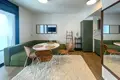 Wohnung 1 Schlafzimmer 36 m² in Frankreich, Frankreich
