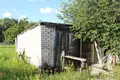 Parcelas 19 m² Brest, Belarús