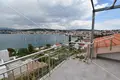 Apartamento 2 habitaciones 80 m² Okrug Gornji, Croacia