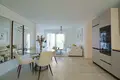 Appartement 3 chambres 90 m² Fuengirola, Espagne
