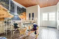 Haus 6 zimmer 312 m² Marttila, Finnland