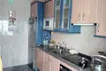 Wohnung 4 Schlafzimmer 150 m² Spanien, Spanien