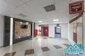 Tienda 224 m² en Minsk, Bielorrusia