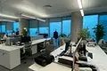 Office 742 m² in Western Administrative Okrug, Russia