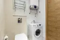 Mieszkanie 1 pokój 44 m² Rafailovici, Czarnogóra
