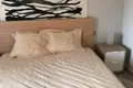 Mieszkanie 2 pokoi 35 m² Ammouliane, Grecja