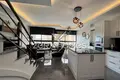 4 room apartment 160 m² in Mahmutlar, Turkey