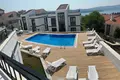 Apartamento 3 habitaciones 48 m² Tivat, Montenegro