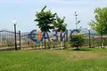 Mieszkanie 3 pokoi 76 m² Nesebyr, Bułgaria