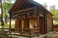 1 bedroom house 47 m² Zabljak, Montenegro