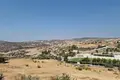 Atterrir  Parekklisia, Chypre