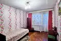 Квартира 2 комнаты 47 м² Гомель, Беларусь