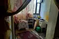 Квартира 1 комната 44 м² Ташкент, Узбекистан
