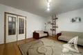 Apartamento 4 habitaciones 79 m² Muchaviecki sielski Saviet, Belarús