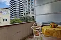 1 bedroom apartment 40 m² in Budva, Montenegro