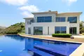 Villa 4 chambres 450 m² Koúklia, Chypre