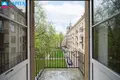 5 room apartment 165 m² Vilnius, Lithuania