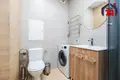 Appartement 1 chambre 29 m² Minsk, Bélarus