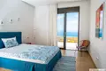 Haus 1 Zimmer 420 m² Region Kreta, Griechenland