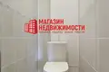 3 room apartment 71 m² Hrodna, Belarus