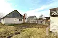 House 67 m² Barysaw, Belarus