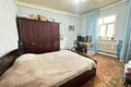 Коттедж 5 комнат 670 м² Самарканд, Узбекистан