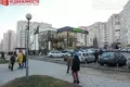 Tienda 192 m² en Grodno, Bielorrusia