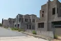 Investment 1 414 m² in Argaka, Cyprus