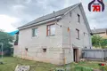 3 room apartment 66 m² Smalyavichy, Belarus