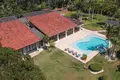 5-Schlafzimmer-Villa  Casa de Campo, Dominikanische Republik