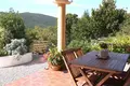 4 bedroom house 177 m² Kubasi, Montenegro