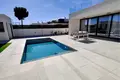 Casa 4 habitaciones 220 m² Alfaz del Pi, España