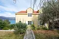4 bedroom Villa 185 m² Krasici, Montenegro