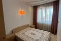 Wohnung 2 zimmer 49 m² Batumi, Georgien