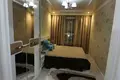 Квартира 3 комнаты 79 м² в Ташкенте, Узбекистан