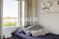 Appartement 2 chambres 46 m² Vakkola, Finlande