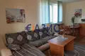 Wohnung 3 Schlafzimmer 124 m² Sweti Wlas, Bulgarien