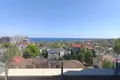 Wohnung 4 zimmer 140 m² Odessa, Ukraine