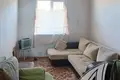 Haus 55 m² Damacauski selski Savet, Belarus