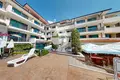 1 bedroom apartment 76 m² Ravda, Bulgaria