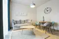 Appartement 2 chambres 71 m² Jurmala, Lettonie