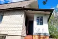 Dom 173 m² Babovicki selski Savet, Białoruś
