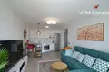 Mieszkanie 2 pokoi 107 m² Miraverde, Hiszpania