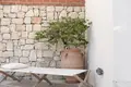 Willa 4 pokoi 150 m² Kassandra Municipality, Grecja