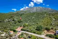 Land  Dobra Voda, Montenegro
