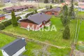 Дом 3 комнаты 83 м² Narva, Финляндия
