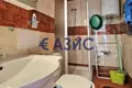 Apartamento 2 habitaciones 80 m² Sveti Vlas, Bulgaria