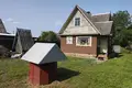 Дом 65 м² Негорельский сельский Совет, Беларусь